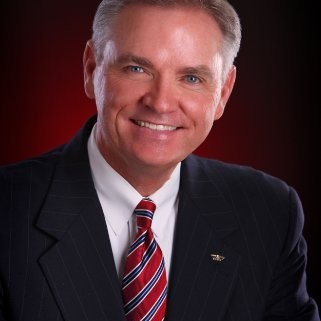 Carl Kuwitzky avatar image