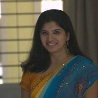 Prabhjot Saini avatar image