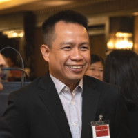 Norhizam Kadir avatar image