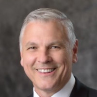 Tom Gergets avatar image