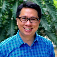 Cayadi Sutanto avatar image