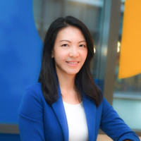 Nicole Wee avatar image