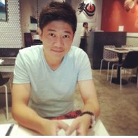 Chee Tan avatar image