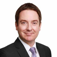 Toby Grainger avatar image