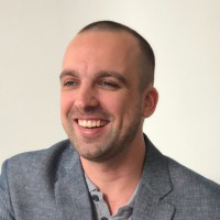 Dennis Keller avatar image