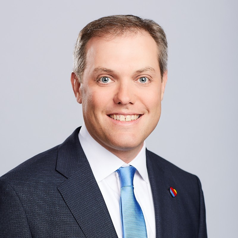 Ryan Green avatar image