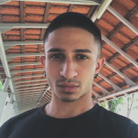 Emerick Donovan avatar image