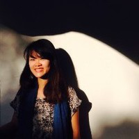 Hannah Koh avatar image