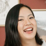 Jillian Fu avatar image