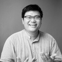 Lih Chia avatar image