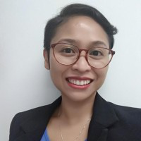 Fitri Timur avatar image