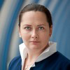 Profile Image for Marina Volostnova