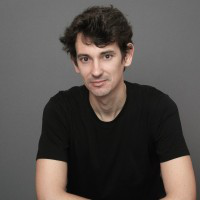 Clement HOCHART avatar image