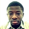 Profile Image for Nnamdi Uzoh