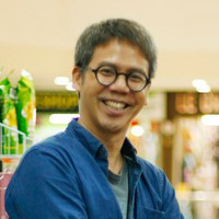 Jonathan Chua avatar image