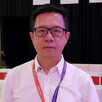 Weng See avatar image