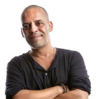 Michael Lisboa avatar image