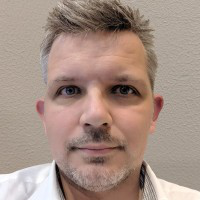 Mikael Nielsen avatar image