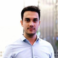 Gabriele FD avatar image