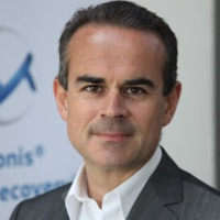 Laurent Dedenis avatar image