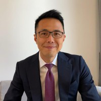 Jeremy Sng avatar image