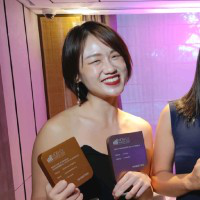 Lisa （陳鑫琪） avatar image