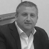 Aaron Sherrington avatar image