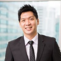 Ying Lai avatar image