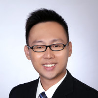 Yappy Yap avatar image