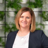 Rachel Strevens avatar image