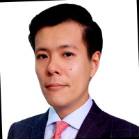 Gary Murakami avatar image