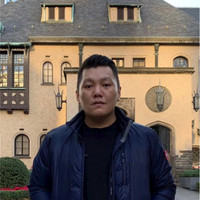 Kalvin Yap avatar image