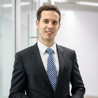 Florian Leber avatar image