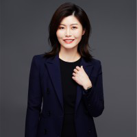 Mayda Lim avatar image