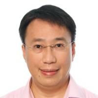 Daniel Lee avatar image