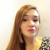 Lanie Del Rosario avatar image