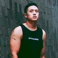 Leonard Cheong avatar image