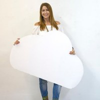 Isabel Gonzalez avatar image