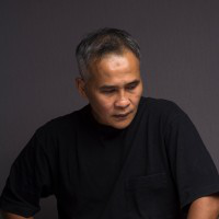 Norman Kasiri avatar image