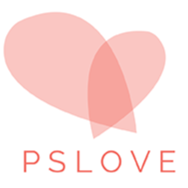 Caleb Leow avatar image