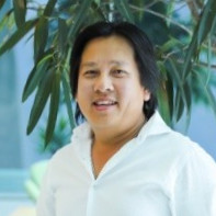 Phil Tran avatar image