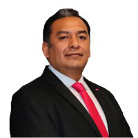 Alberto Alatriste avatar image