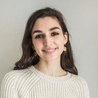 Lainey Newman avatar image