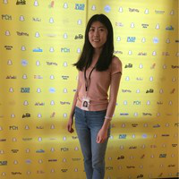 Xiaorong Li avatar image