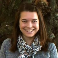 Mattie Toma avatar image