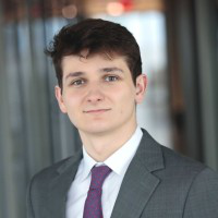 Noah Burhance avatar image