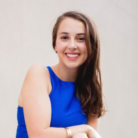 Zoe Brewer avatar image