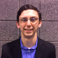 Shelly Tsirulik avatar image