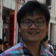 Jerry Li avatar image