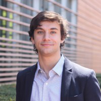 Lucas Graciano avatar image